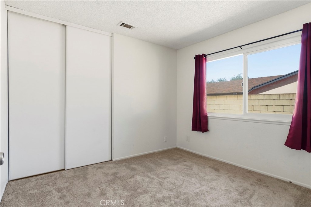 2835 Calle Sausalito