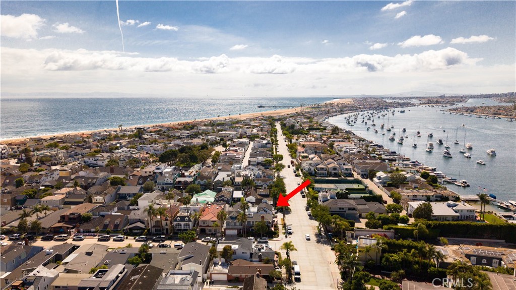 2025 E Balboa