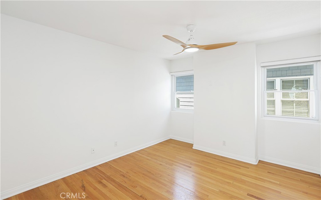 2025 E Balboa