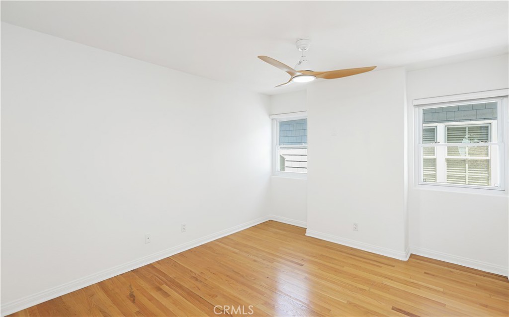 2025 E Balboa