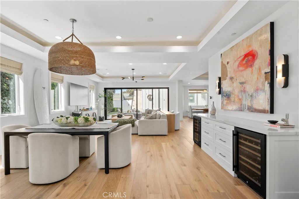 515 Tustin Ave