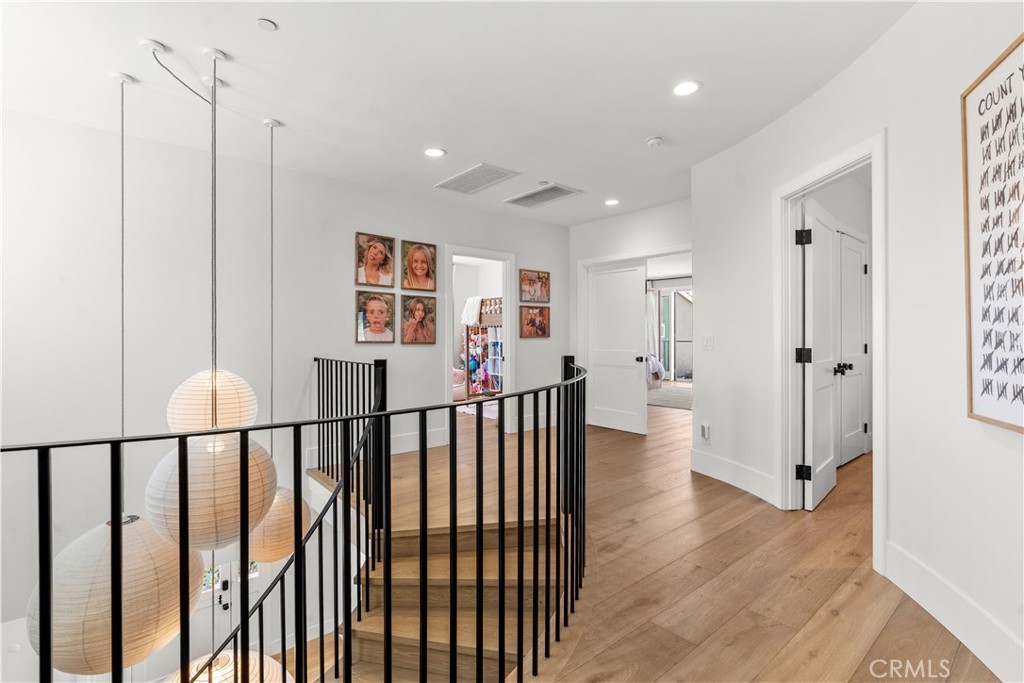 515 Tustin Ave