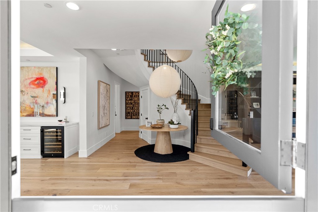 515 Tustin Ave