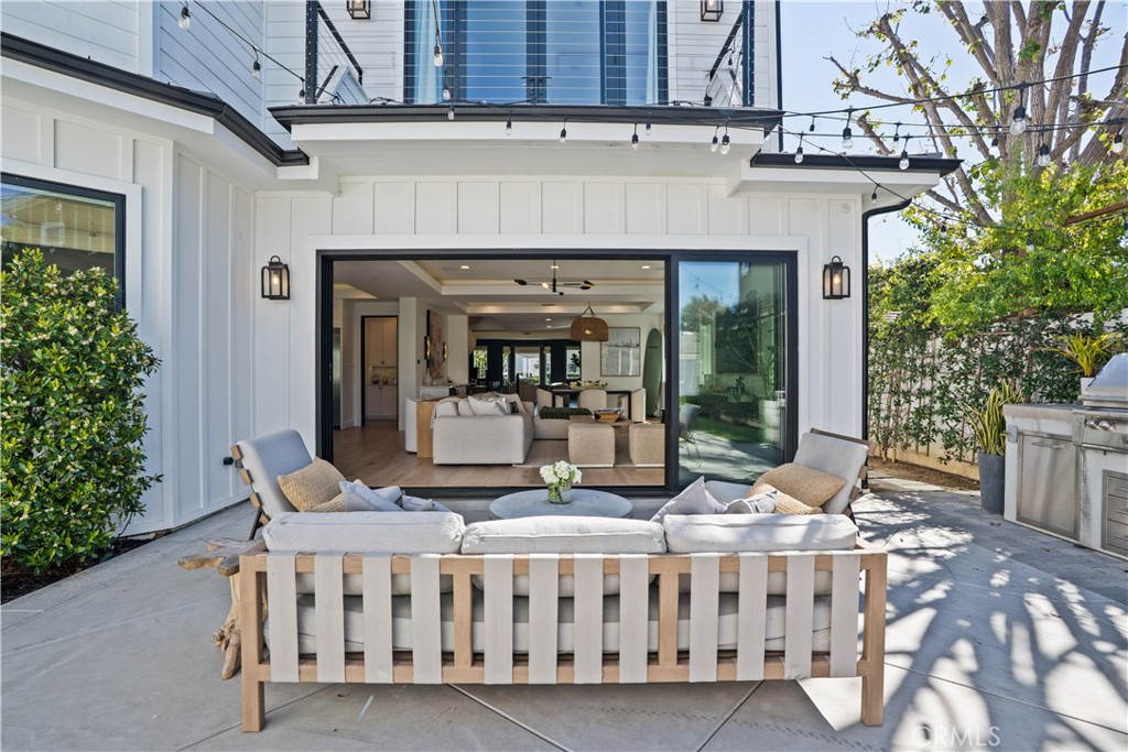 515 Tustin Ave