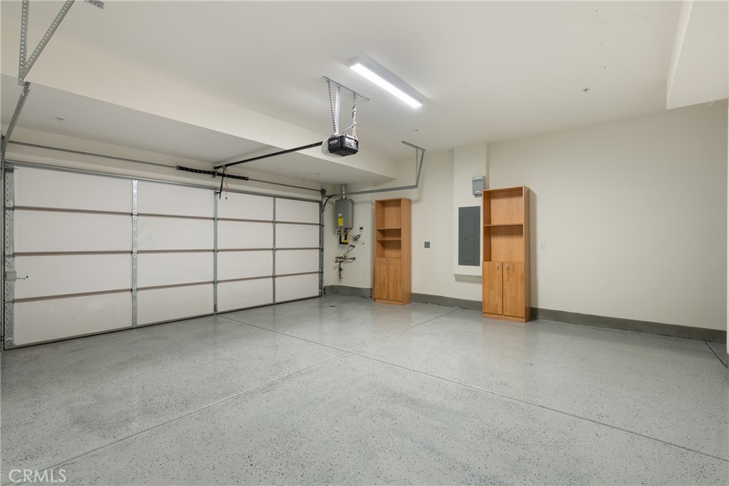 1562 Topeka Ave 1 1