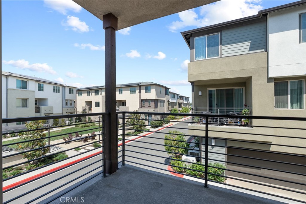 1562 Topeka Ave 1 1
