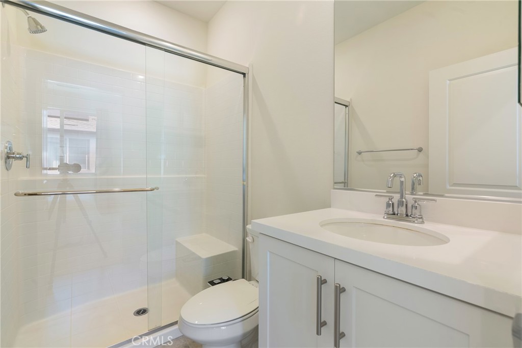 1562 Topeka Ave 1 1