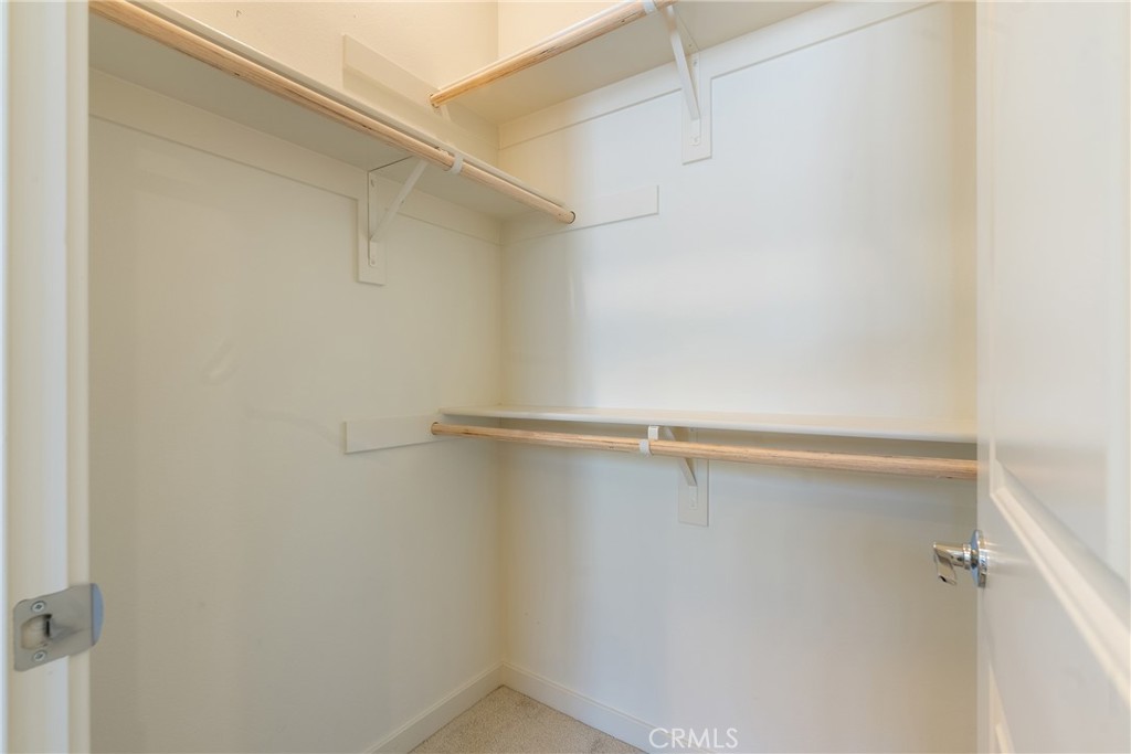 1562 Topeka Ave 1 1