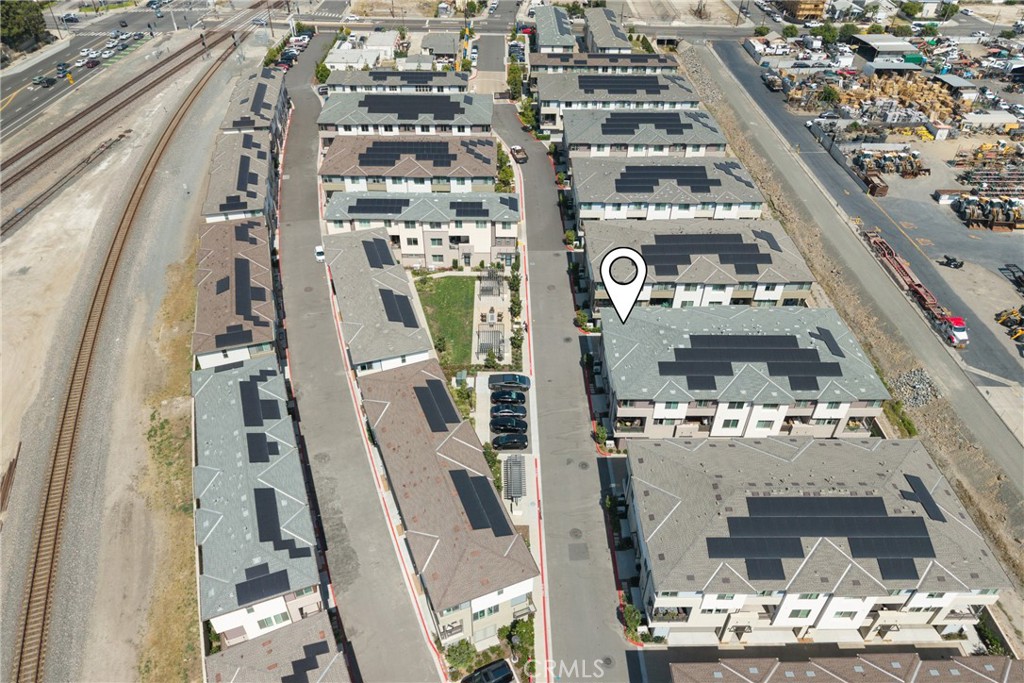 1562 Topeka Ave 1 1