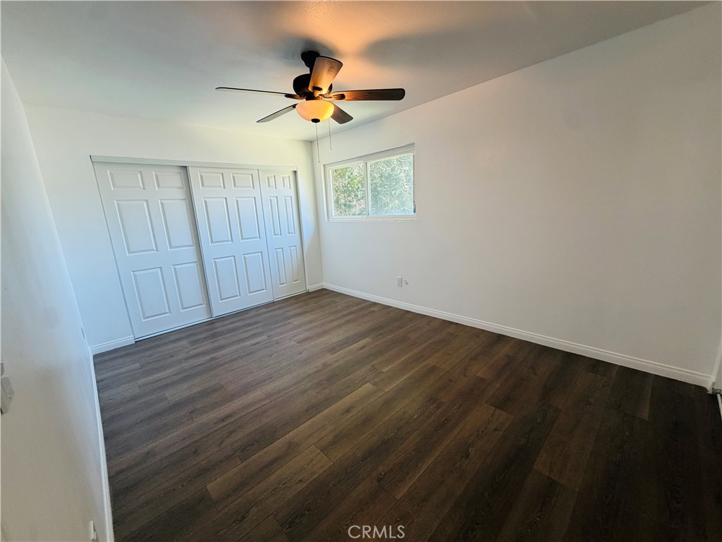 630 S Knott 54
