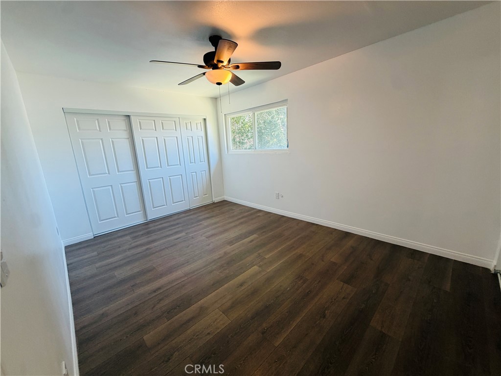630 S Knott 54