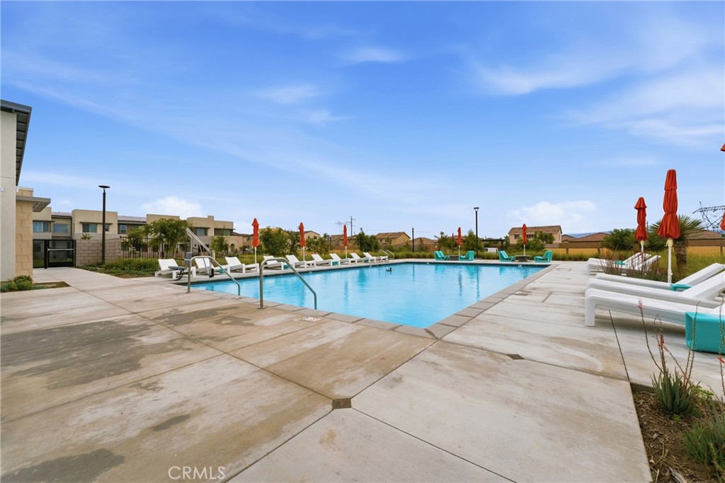 3247 E. Moonstone Drive