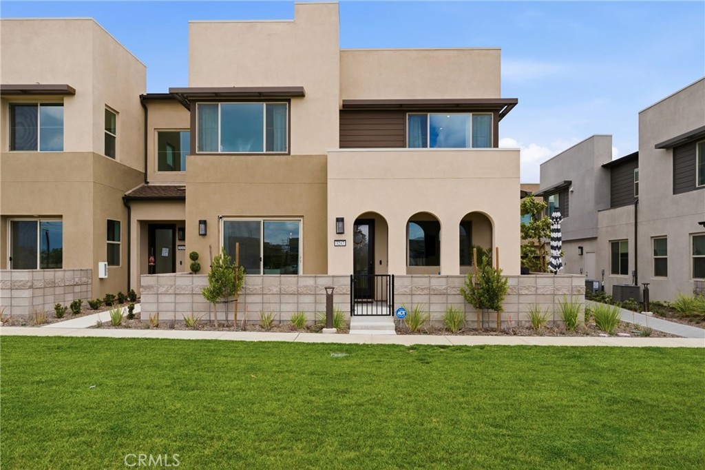 3247 E. Moonstone Drive