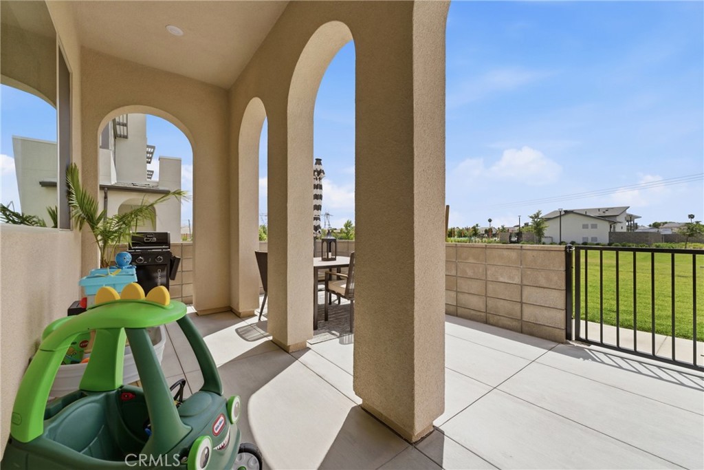 3247 E. Moonstone Drive