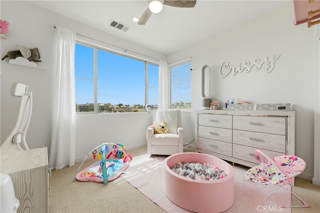3247 E. Moonstone Drive