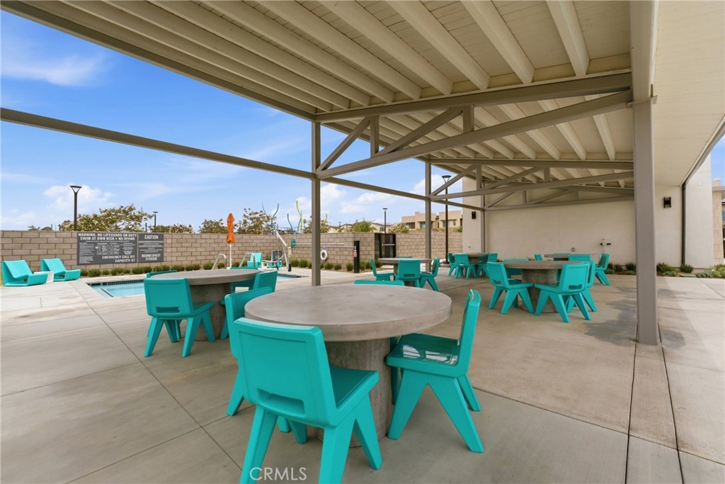 3247 E. Moonstone Drive