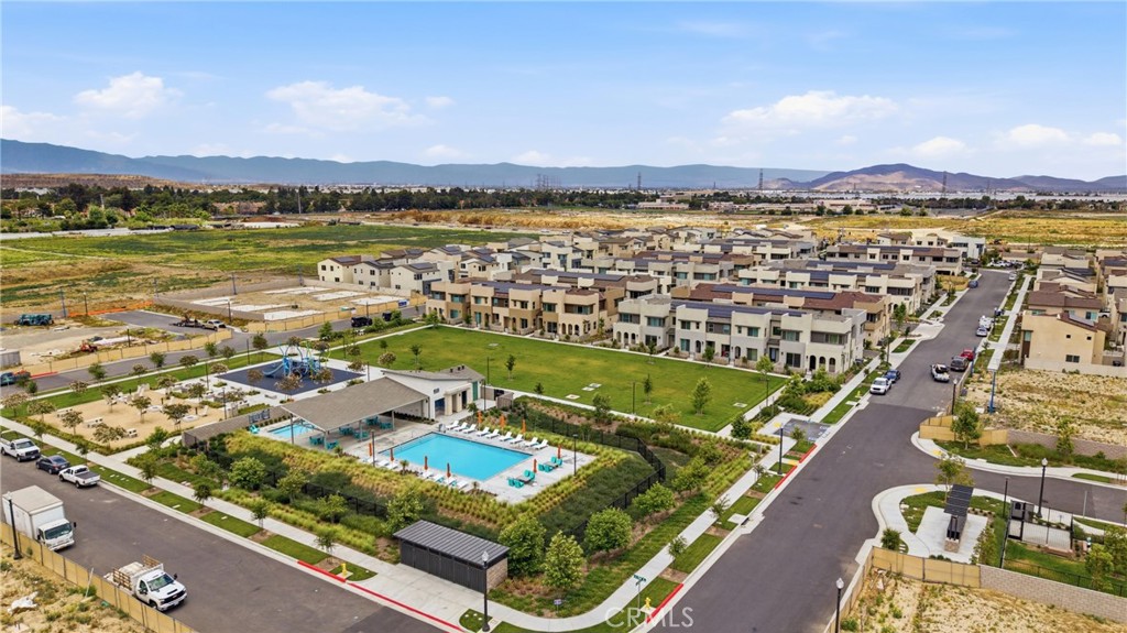 3247 E. Moonstone Drive