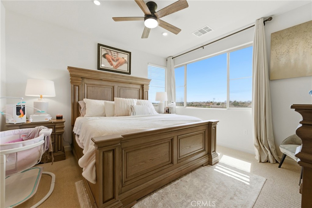 3247 E. Moonstone Drive