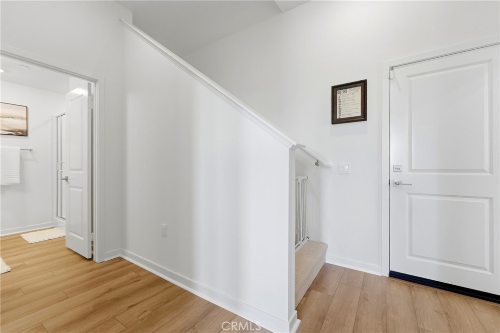 3247 E. Moonstone Drive