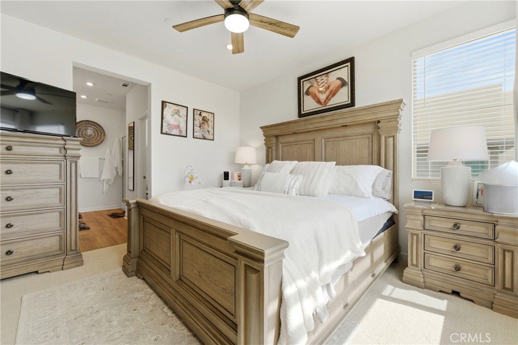 3247 E. Moonstone Drive