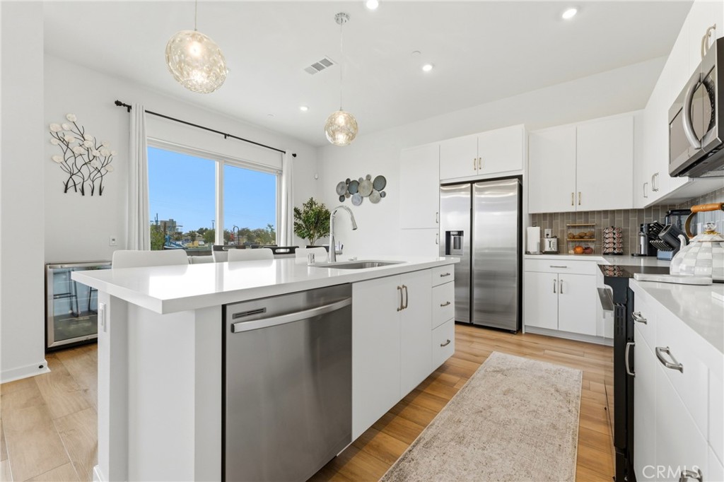 3247 E. Moonstone Drive