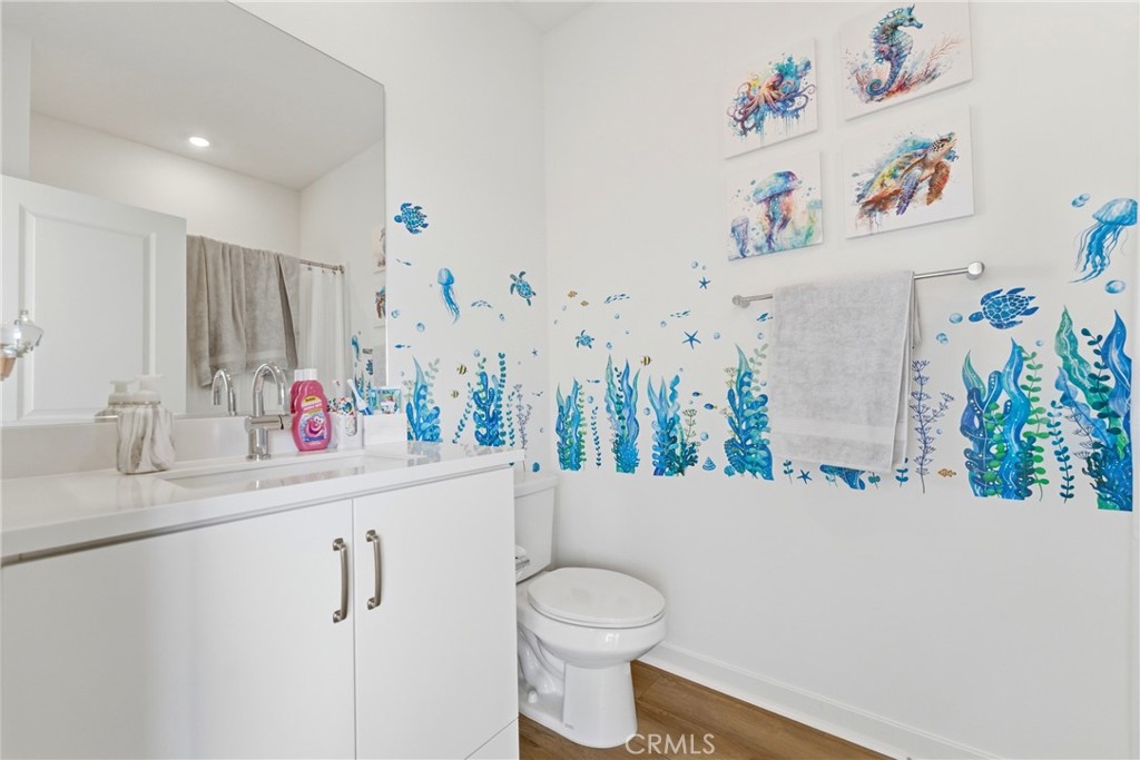 3247 E. Moonstone Drive