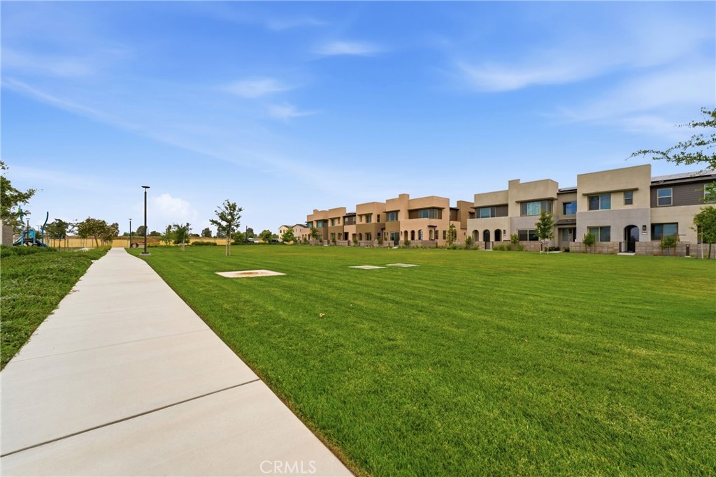 3247 E. Moonstone Drive