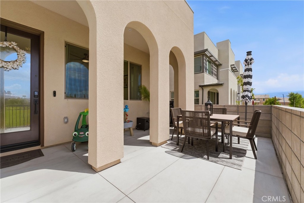 3247 E. Moonstone Drive