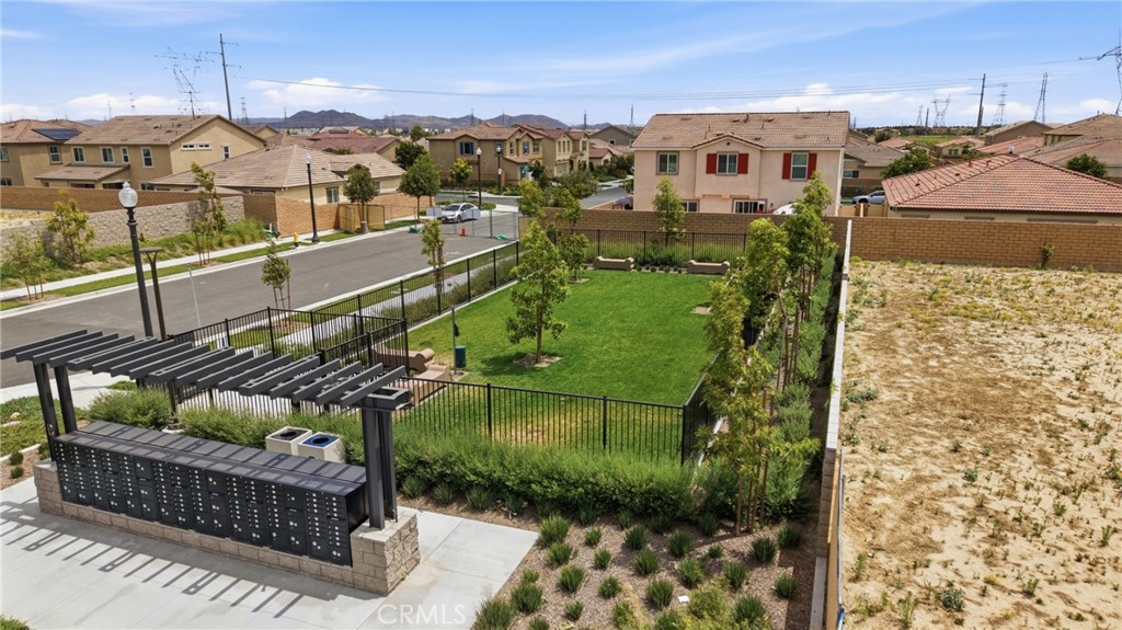 3247 E. Moonstone Drive