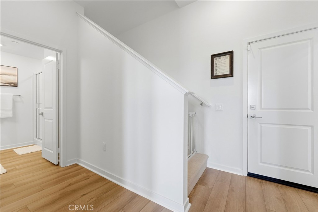 3247 E. Moonstone Drive