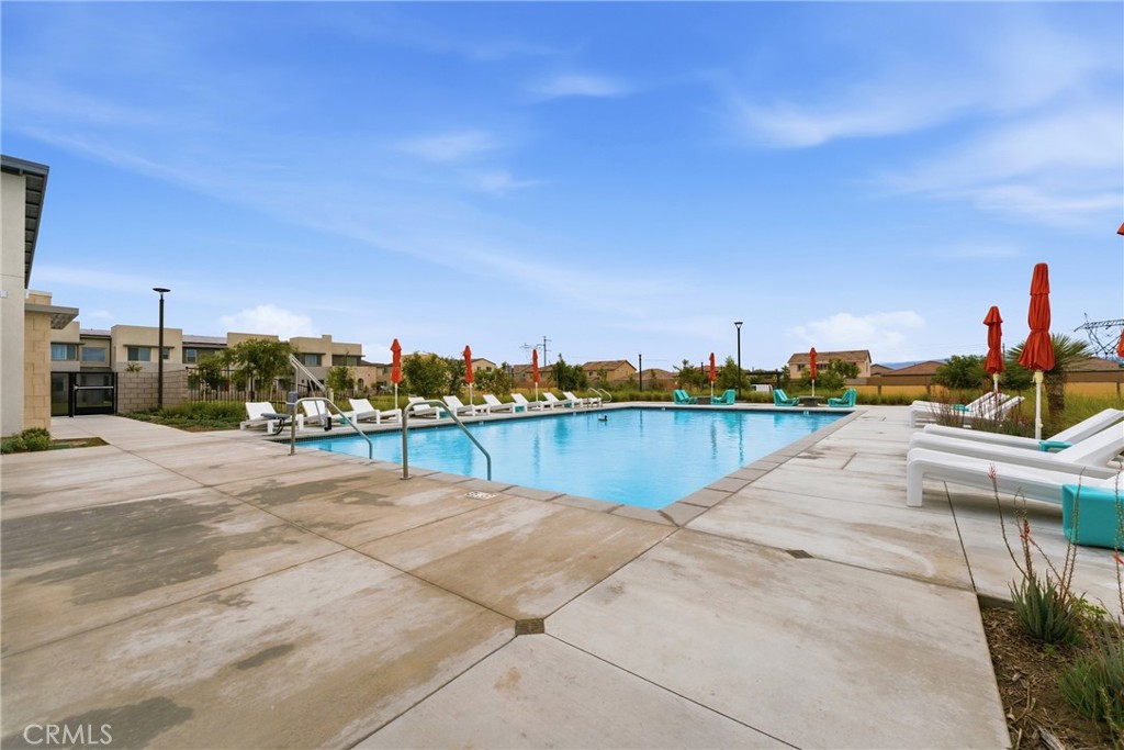 3247 E. Moonstone Drive