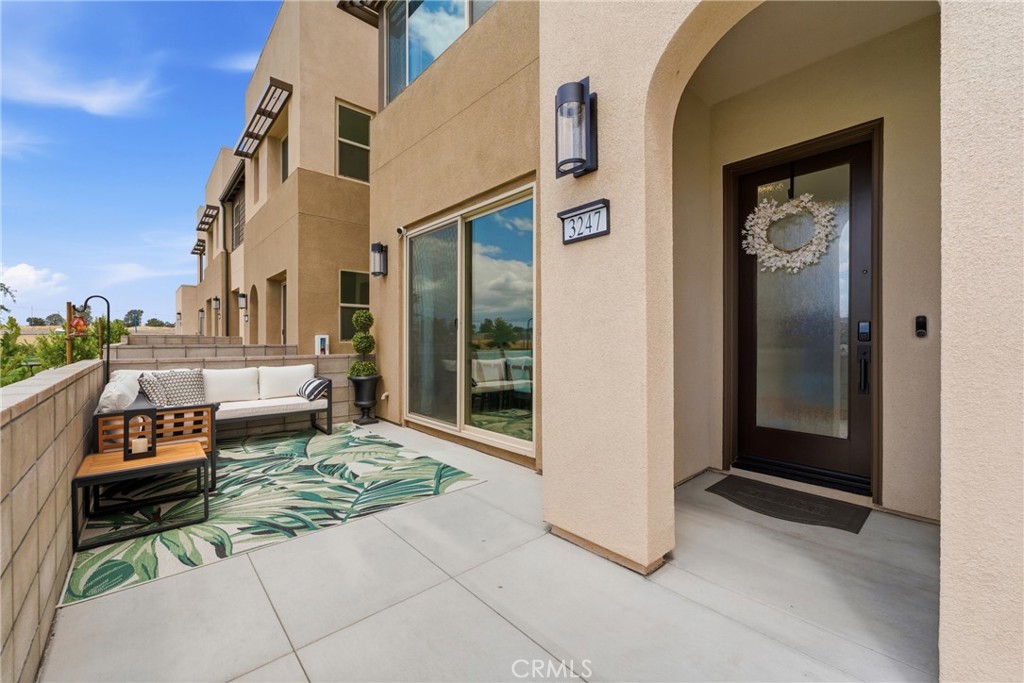 3247 E. Moonstone Drive