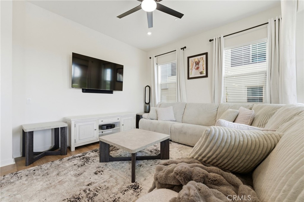 3247 E. Moonstone Drive