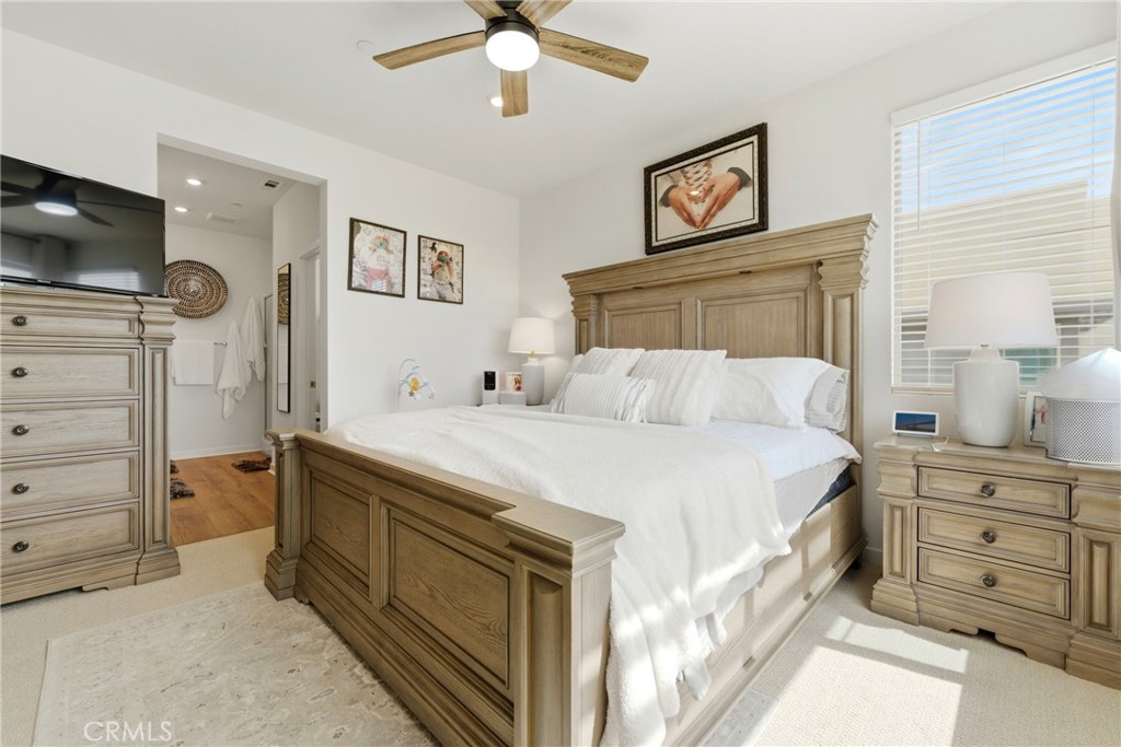 3247 E. Moonstone Drive