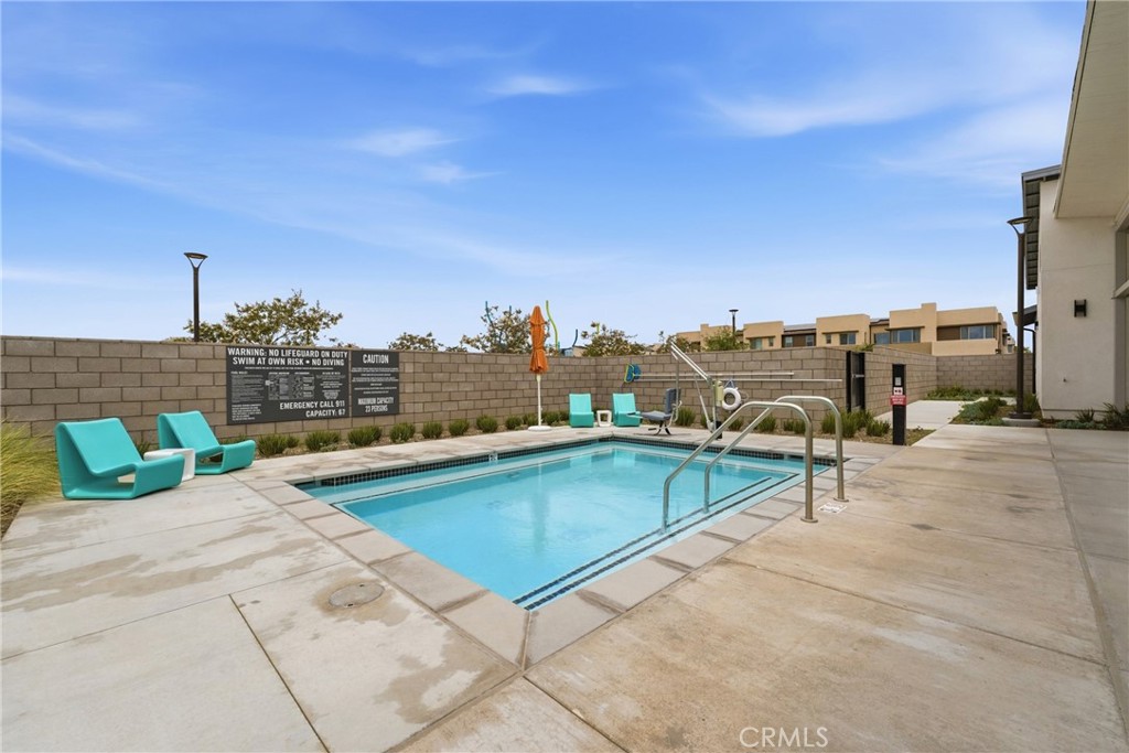 3247 E. Moonstone Drive