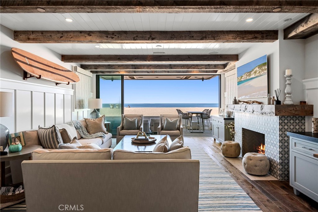 3403 SEASHORE