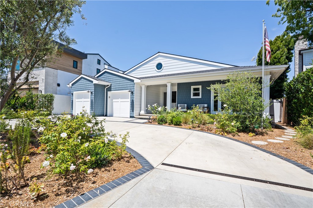 519 Signal Road