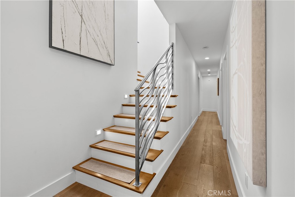 519 Signal Road