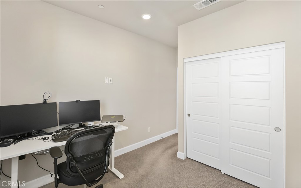 19239 Tideline Court