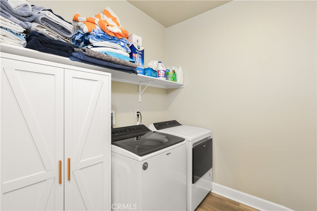 19239 Tideline Court