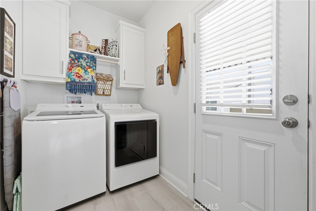 23301 Ridge Route #111 Drive