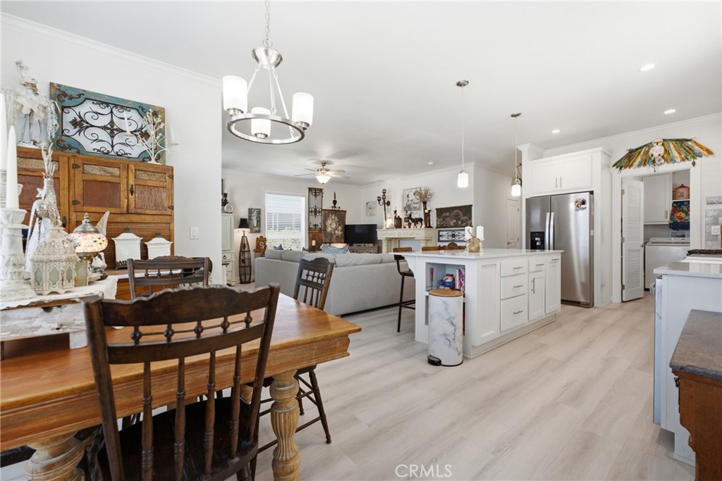 23301 Ridge Route #111 Drive