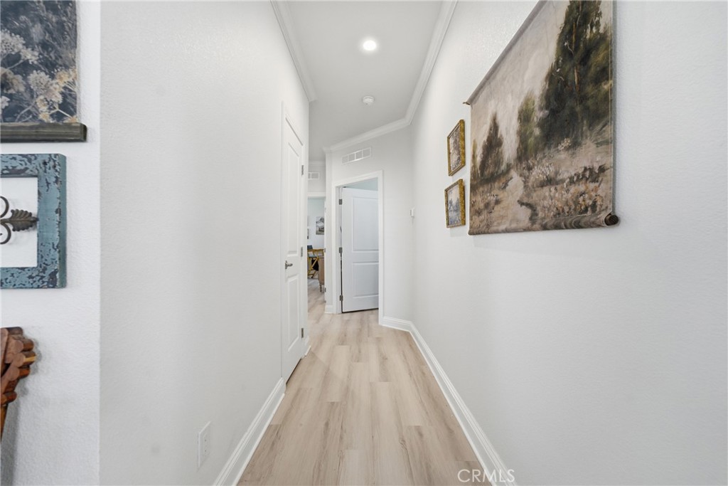 23301 Ridge Route #111 Drive