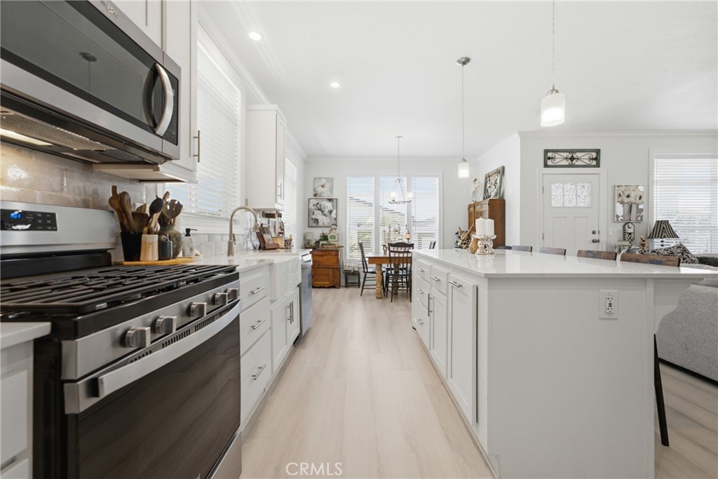 23301 Ridge Route #111 Drive
