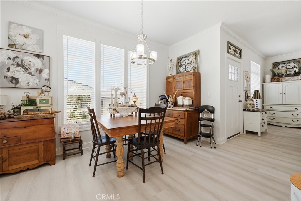 23301 Ridge Route #111 Drive