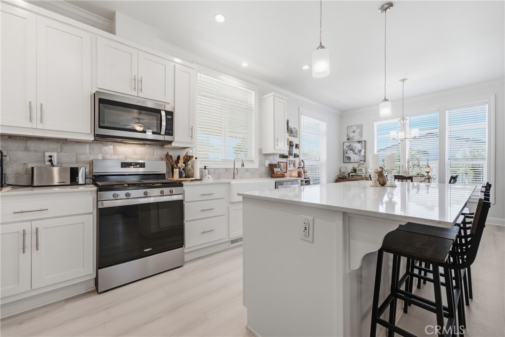 23301 Ridge Route #111 Drive