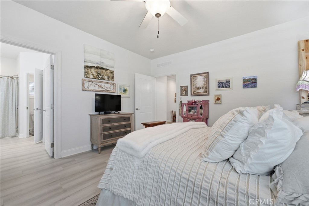 23301 Ridge Route #111 Drive