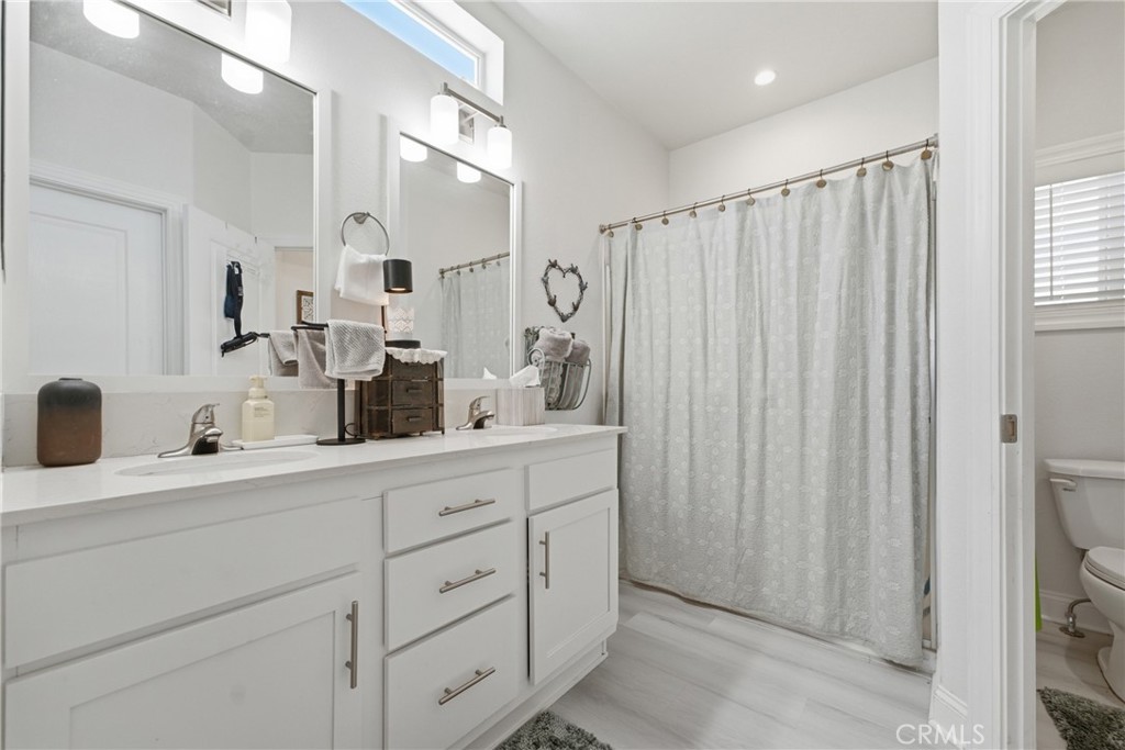 23301 Ridge Route #111 Drive