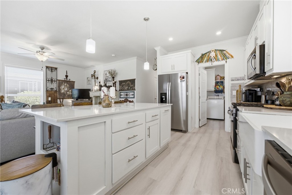 23301 Ridge Route #111 Drive