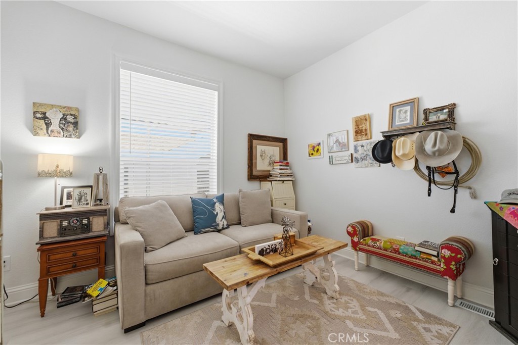 23301 Ridge Route #111 Drive